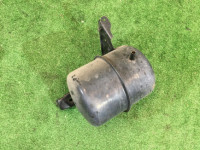 Reservatório de vácuo SUBARU LEGACY OEM 16103AA051 BH5 2000 EJ208