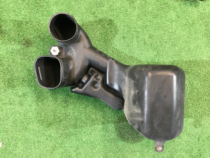 レシーバードライヤー SUBARU LEGACY OEM 46040AE030 BH5 BE5 2000 EJ208
