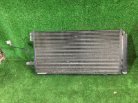 A/C condenser 73210AE060 SUBARU LEGACY