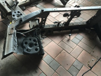 Телевизор SUBARU LANCASTER OEM 53060AE000, 53020AE090, 53020AE080, 51231AE010 BHE BH9 2000