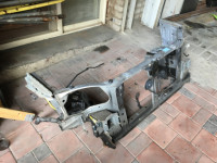 Телевизор SUBARU LANCASTER OEM 53060AE000, 53020AE090, 53020AE080, 51231AE010 BHE BH9 2000
