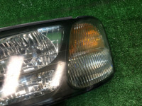 ไฟหน้า Ксенон SUBARU LANCASTER OEM 84001AE281, 84001AE291 BHE BH9 BH5 BE BE9 BE5 BEE 2000