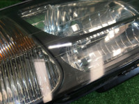 ไฟหน้า Ксенон SUBARU LANCASTER OEM 84001AE281, 84001AE291 BHE BH9 BH5 BE BE9 BE5 BEE 2000