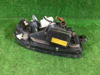 ไฟหน้า Ксенон SUBARU LANCASTER OEM 84001AE281, 84001AE291 BHE BH9 BH5 BE BE9 BE5 BEE 2000
