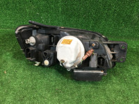 ไฟหน้า Ксенон SUBARU LANCASTER OEM 84001AE281, 84001AE291 BHE BH9 BH5 BE BE9 BE5 BEE 2000