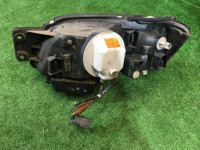 ไฟหน้า Ксенон SUBARU LANCASTER OEM 84001AE281, 84001AE291 BHE BH9 BH5 BE BE9 BE5 BEE 2000