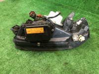 ไฟหน้า Ксенон SUBARU LANCASTER OEM 84001AE281, 84001AE291 BHE BH9 BH5 BE BE9 BE5 BEE 2000