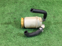 กระปุกน้ำมันเพาเวอร์ 34630AE030 SUBARU LANCASTER