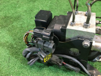 ABS模块 VDC SUBARU LANCASTER OEM 27539AE000, 27538AE000 BHE BH9 BH5 BE BE9 BE5 BEE 2000 EZ30
