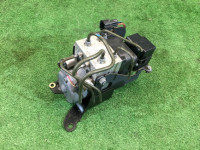 Módulo ABS VDC 27539AE000, 27538AE000 SUBARU LANCASTER
