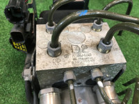 ABS模块 VDC SUBARU LANCASTER OEM 27539AE000, 27538AE000 BHE BH9 BH5 BE BE9 BE5 BEE 2000 EZ30
