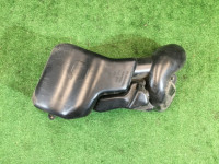 干燥瓶 SUBARU LANCASTER OEM 46040AE030 BHE 2000 EZ30
