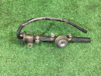 燃油压力调节器 SUBARU LEGACY B4 OEM 22670AA221 BEE BHE 2002 EZ30