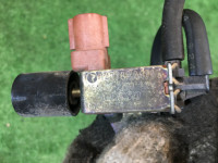 Датчик абсолютного давления SUBARU LEGACY B4 OEM 14774AA471 BEE BHE 2002 EZ30