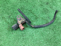 Sensor MAP de presión absoluta 14774AA471 SUBARU LEGACY B4