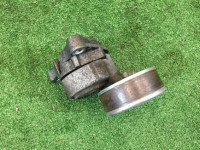 Tensor de la correa SUBARU LEGACY B4 OEM 23769AA000 BEE BHE 2002 EZ30