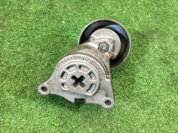 Tensor de la correa SUBARU LEGACY B4 OEM 23769AA000 BEE BHE 2002 EZ30
