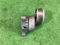 Tensor de la correa SUBARU LEGACY B4 OEM 23769AA000 BEE BHE 2002 EZ30