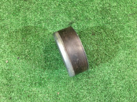 惰轮 SUBARU LEGACY B4 OEM 23770AA000 BEE BHE 2002 EZ30