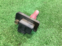 点火线圈 SUBARU LEGACY B4 OEM 22433AA441 BEE BHE 2002