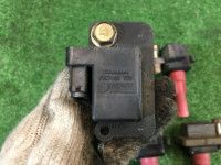 点火线圈 SUBARU LEGACY B4 OEM 22433AA441 BEE BHE 2002