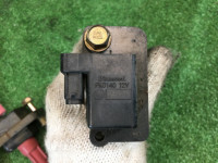 Bobina de ignição SUBARU LEGACY B4 OEM 22433AA441 BEE BHE 2002 EZ30