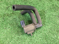 Eletroválvula do cânister SUBARU LEGACY B4 OEM 16102AA300 BEE BHE 2002 EZ30