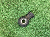 爆震传感器 SUBARU LEGACY B4 OEM 22060AA081 BEE BHE 2002 EZ30
