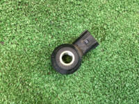 Knock sensor SUBARU LEGACY B4 OEM 22060AA081 BEE BHE 2002 EZ30