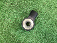 Knock sensor SUBARU LEGACY B4 OEM 22060AA081 BEE BHE 2002 EZ30