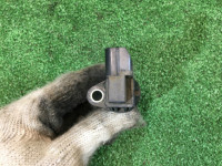 Sensor da árvore de cames SUBARU LEGACY B4 OEM 22056AA101 BEE BHE 2002 EZ30