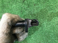 Sensor da árvore de cames SUBARU LEGACY B4 OEM 22056AA101 BEE BHE 2002 EZ30