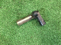 Sensor da cambota SUBARU LEGACY B4 OEM 22053AA070 BEE BHE 2002 EZ30