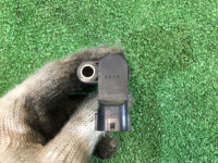 Sensor da cambota SUBARU LEGACY B4 OEM 22053AA070 BEE BHE 2002 EZ30