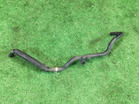 バキュームパイプ SUBARU LEGACY B4 OEM 11815AB083 BEE BHE 2002 EZ30
