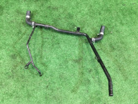 ท่อน้ำหล่อเย็น SUBARU LEGACY B4 OEM 14055AA012 BEE BHE 2002 EZ30