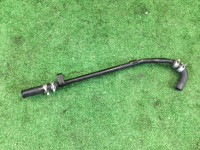 ท่อน้ำหล่อเย็น SUBARU LEGACY B4 OEM 21328AA053 BEE BHE 2002 EZ30