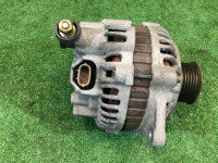 发电机 SUBARU LEGACY B4 OEM 23700AA401 BEE BHE 2002 EZ30