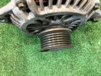 发电机 SUBARU LEGACY B4 OEM 23700AA401 BEE BHE 2002 EZ30