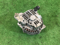 发电机 SUBARU LEGACY B4 OEM 23700AA401 BEE BHE 2002 EZ30