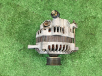 发电机 SUBARU LEGACY B4 OEM 23700AA401 BEE BHE 2002 EZ30