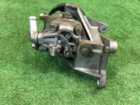 ปั๊มพวงมาลัยเพาเวอร์ SUBARU LEGACY B4 OEM 34430AE083 BEE BHE 2002 EZ30