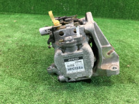空调压缩机 SUBARU LEGACY B4 OEM 73111AE030 BEE BHE 2002 EZ30