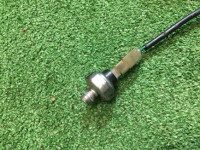 机油压力传感器 SUBARU LEGACY B4 OEM 25240KA040, 24069AA002 BEE BHE 2002 EZ30