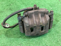 คาลิปเปอร์เบรกหน้าซ้าย SUBARU LEGACY B4 OEM 26292AE030 BE5 BH5 BH9 BE9 BHE 2001 EJ208