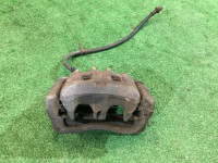 คาลิปเปอร์เบรกหน้าซ้าย SUBARU LEGACY B4 OEM 26292AE030 BE5 BH5 BH9 BE9 BHE 2001 EJ208