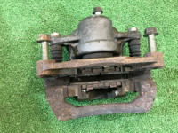 左后制动卡钳 SUBARU OUTBACK OEM 26692AJ010 BR9 BM9 2010 EJ253