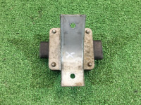 Коммутатор зажигания SUBARU LEGACY OEM 22438AA010 BF5 BC5 1992 EJ20G