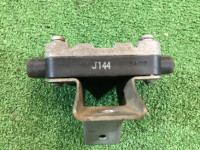 Коммутатор зажигания SUBARU LEGACY OEM 22438AA010 BF5 BC5 1992 EJ20G