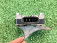 Коммутатор зажигания SUBARU LEGACY OEM 22438AA010 BF5 BC5 1992 EJ20G